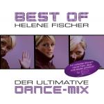 26-01-2011 - daniela - helene_fischer.jpg